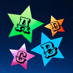 Icône de Self Analysis Game
